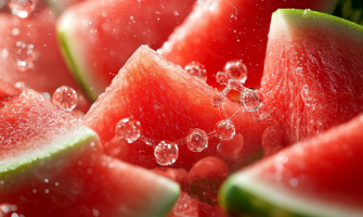 Understanding Citrulline​