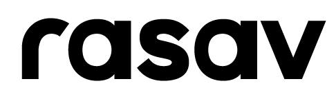 Rasav
