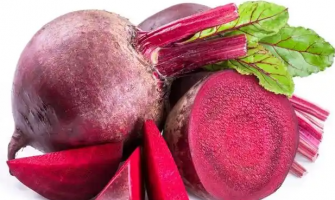Beetroot Powder: Nature’s Nitric Oxide Powerhouse – 5 Proven Health Benefits