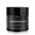 GIVEAWAY! Testosterone Booster 120 Tablets
