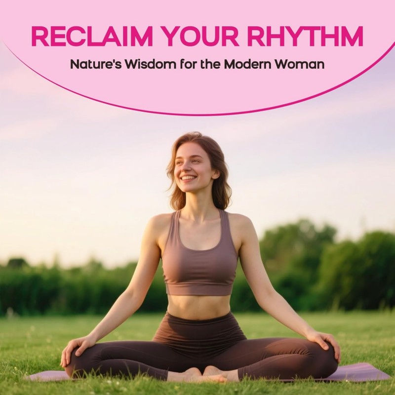 Rasav Beef Organ Supplement for Women - Supports Hormone Balance| Ferritin & Energy Levels - Grass-Fed Beef Liver, Kidney, Heart, & More - 120 Capsules