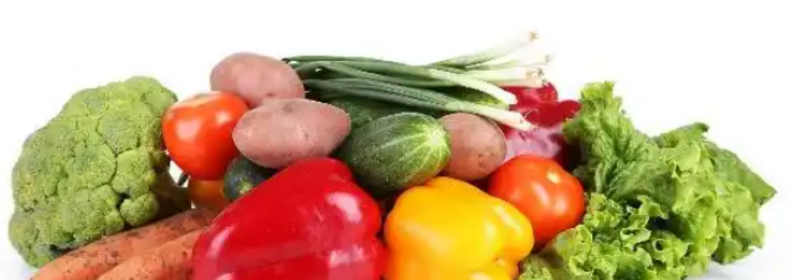 5 Trace Elements Beneficial for Women's Health 5 Trace Elements Beneficial for Women's Health