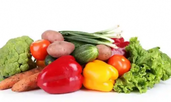 ​5 Trace Elements Beneficial for Women's Health​