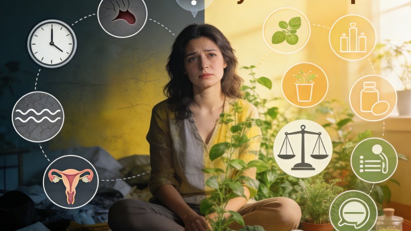 Bovine Organ Peptide Signal Matrix: Rewriting the Rules of Endocrine Regulation