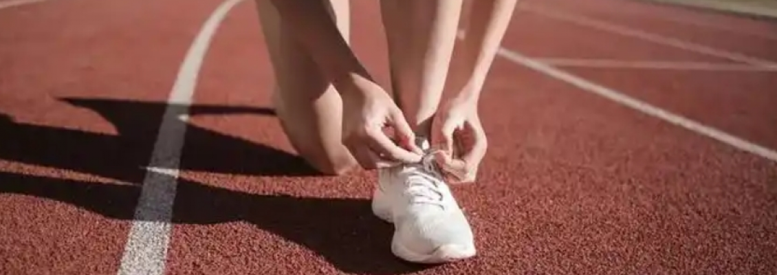 How Does Exercise Affect Muscles and Bones? How Does Exercise Affect Muscles and Bones?