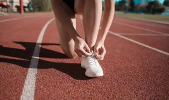How Does Exercise Affect Muscles and Bones?​​