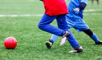 Does Exercise Also Affect the Immune System?​​