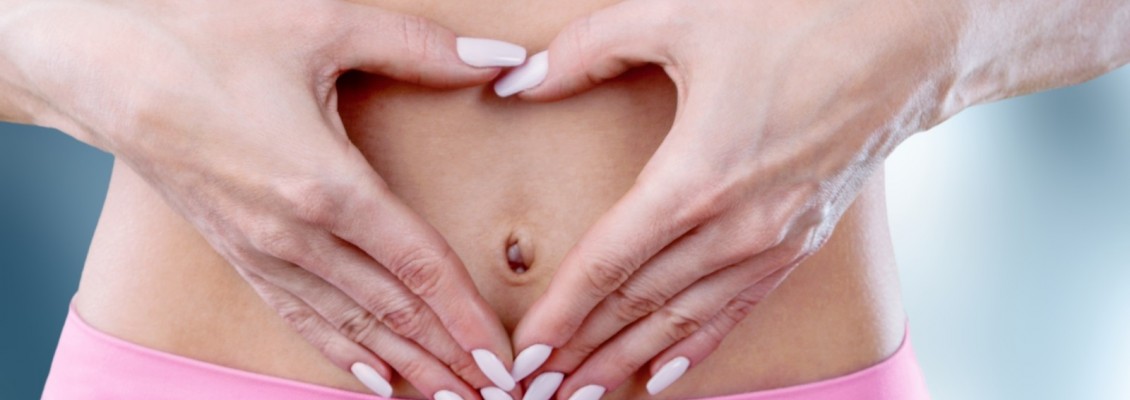 Omega-3 and Intestinal Health Omega-3 and Intestinal Health