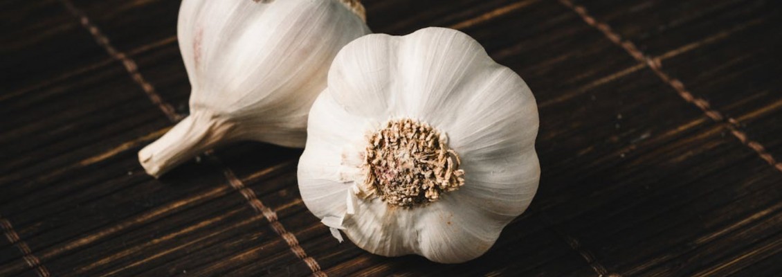 Allicin – The Multifunctional Power of a Natural Bioactive Allicin – The Multifunctional Power of a Natural Bioactive