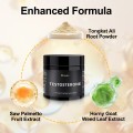 GIVEAWAY! Testosterone Booster 120 Tablets